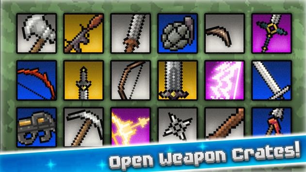 Days Bygone Castle Defense