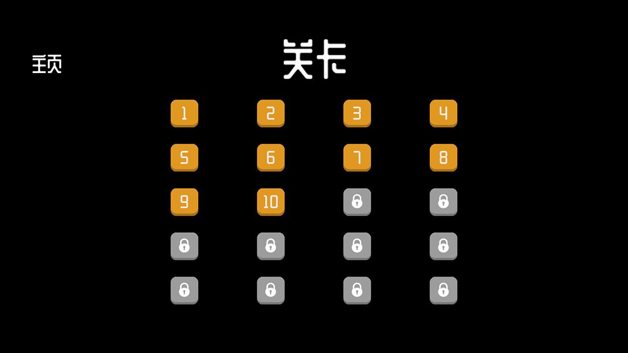 回家的路家有惡犬