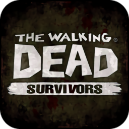 The Walking Dead Season One(行尸走肉第一季)