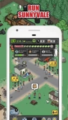 Trailer Park Boys Greasy Money