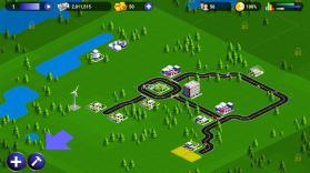 城市設計師2無限金幣(Designer City 2)