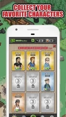 Trailer Park Boys Greasy Money