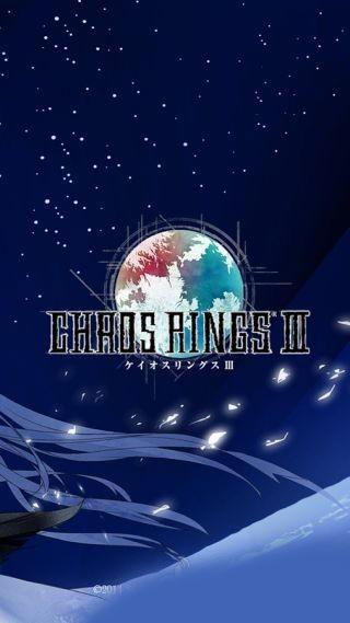 ChaosRings3
