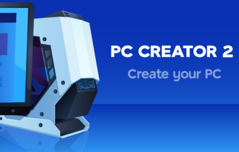 PC Creator 2