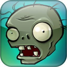 植物大战僵尸修改器手机版下载（Plants vs. Zombies FREE）