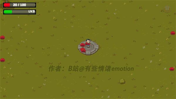 掌門人傳奇(MBG Legend)