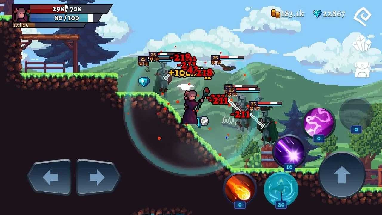 Darkrise