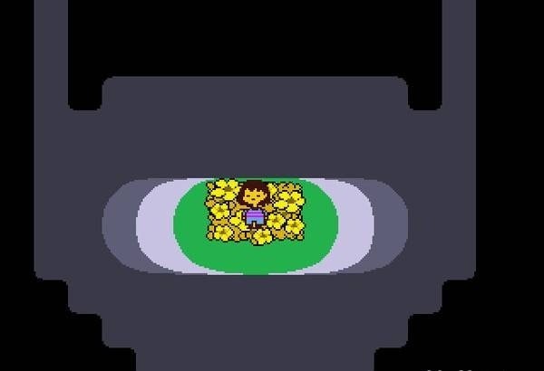 HorrorTale