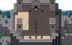 Doom Destiny