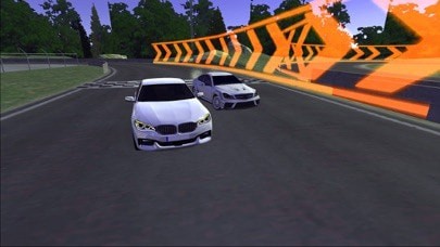 駕駛模擬器2023(Drive Simulator 2023)