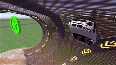 駕駛模擬器2023(Drive Simulator 2023)