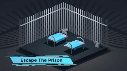 最后的營救2(Final Rescue 2)