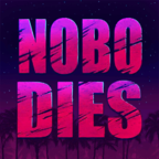 消尸身后事无广告版(Nobodies After Death)