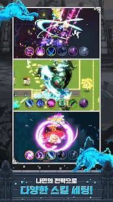 培養(yǎng)像素獵人中文版(Pixel Hunter Idle)