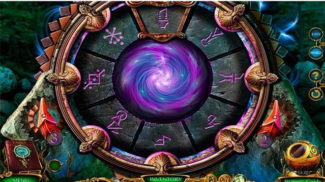 Labyrinths of World 10 f2p