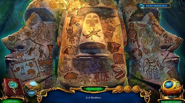 Labyrinths of World 10 f2p