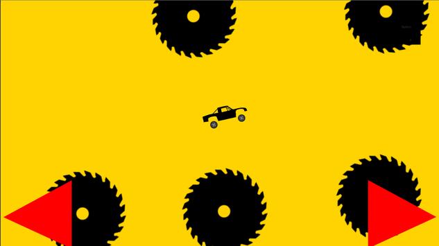 2D山地賽車(2D Hill Racing - FREE)