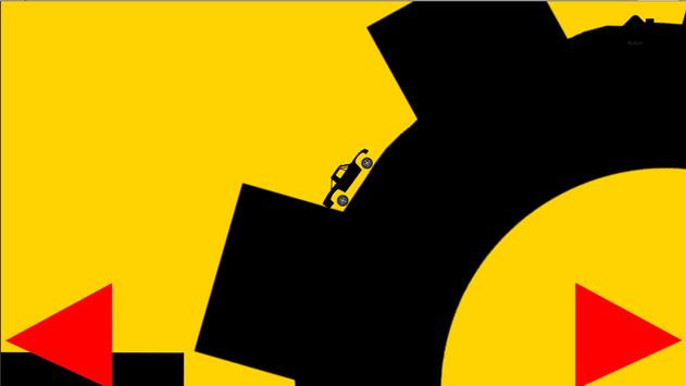 2D山地賽車(2D Hill Racing - FREE)