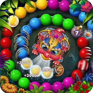 Zumba下载 Zumba（V2.8.6）免费版