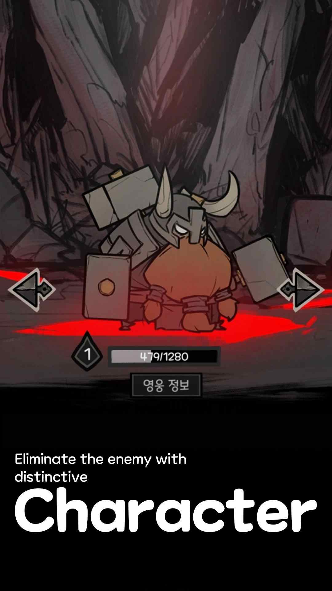 DarkSurvival游戲