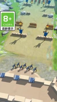 保衛(wèi)大家園