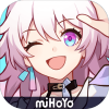 崩坏星穹铁道官网版安卓正版
