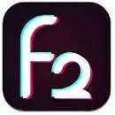 f2d6.vip 2.2.7.app