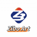 Zibo Art数字藏品