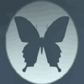 影子投影拼图下载 影子投影拼图（V10.4.2）怀旧版