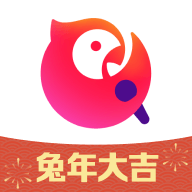 ȫk谲׿