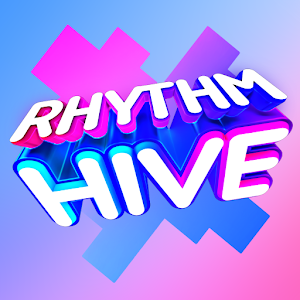 rhythm hive°2024׿