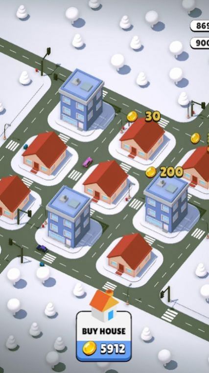 城市3D合并（CityMerge3D）