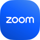Zoom cloud meetings