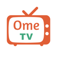 OmeTV国际连线