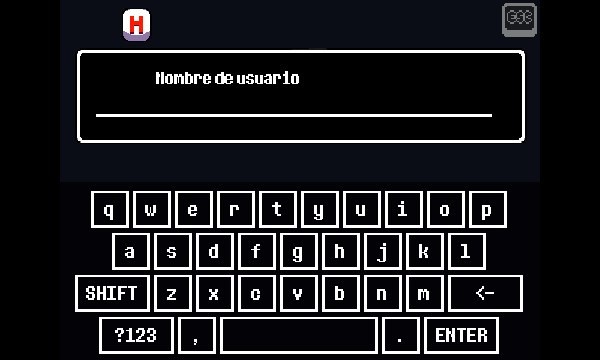 hispatale