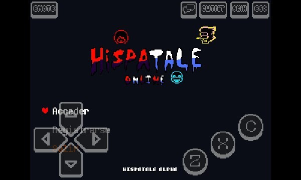 hispatale