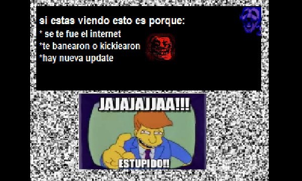 hispatale