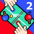 双人迷你下载 双人迷你（V1.4.9）变态版