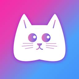 小猫直播app最新版