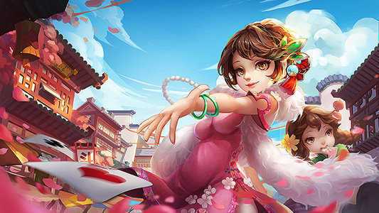 永勝聯(lián)盟