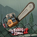 步行僵尸2最新版下载（The Walking Zombie 2）