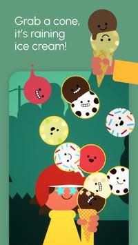 paopaoche