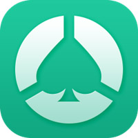 金博棋牌安卓app