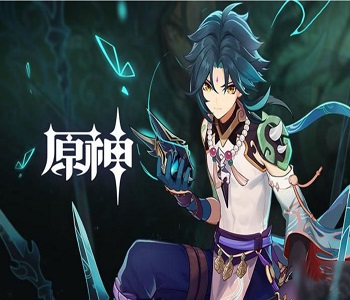 原神手游最新版本下載合集