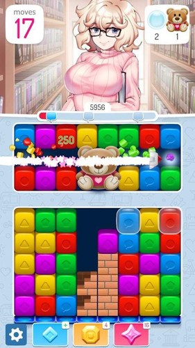 正確滑動爆炸日期