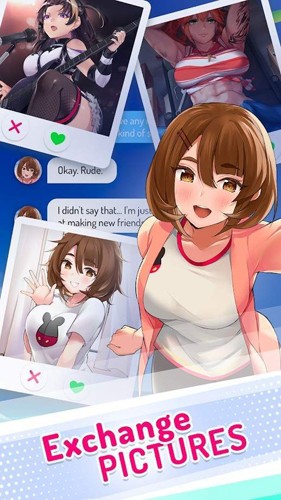 正確滑動爆炸日期