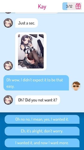 正確滑動爆炸日期