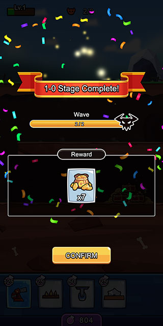 陷阱大師（TrapMaster）