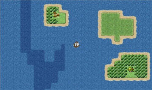 世界之巔最新版