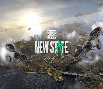 pubg國際服下載官網(wǎng)版最新合集
